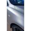 Recambio de aleta delantera derecha para lexus is ii (_e2_) 220d (ale20) referencia OEM IAM   