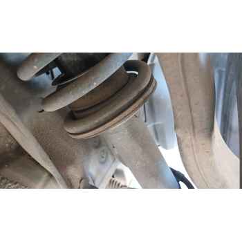Recambio de amortiguador delantero derecho para lexus is ii (_e2_) 220d (ale20) referencia OEM IAM   