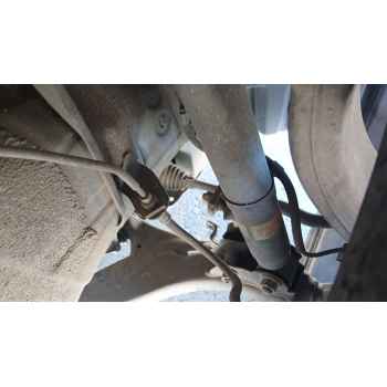 Recambio de amortiguador delantero derecho para lexus is ii (_e2_) 220d (ale20) referencia OEM IAM   