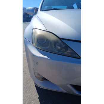 Recambio de faro derecho para lexus is ii (_e2_) 220d (ale20) referencia OEM IAM   