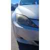 Recambio de faro derecho para lexus is ii (_e2_) 220d (ale20) referencia OEM IAM   