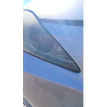 Recambio de faro derecho para lexus is ii (_e2_) 220d (ale20) referencia OEM IAM   