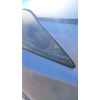 Recambio de faro derecho para lexus is ii (_e2_) 220d (ale20) referencia OEM IAM   