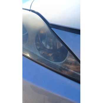 Recambio de faro derecho para lexus is ii (_e2_) 220d (ale20) referencia OEM IAM   