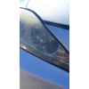 Recambio de faro derecho para lexus is ii (_e2_) 220d (ale20) referencia OEM IAM   