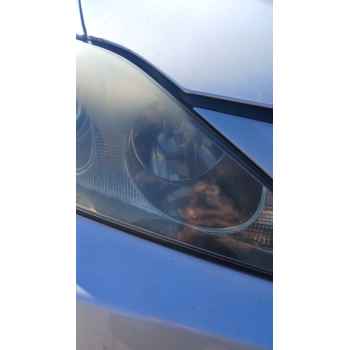 Recambio de faro derecho para lexus is ii (_e2_) 220d (ale20) referencia OEM IAM   