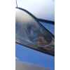 Recambio de faro derecho para lexus is ii (_e2_) 220d (ale20) referencia OEM IAM   