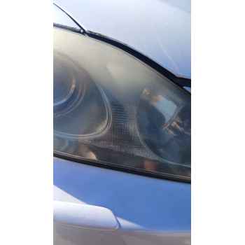 Recambio de faro derecho para lexus is ii (_e2_) 220d (ale20) referencia OEM IAM   