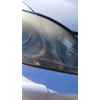 Recambio de faro derecho para lexus is ii (_e2_) 220d (ale20) referencia OEM IAM   