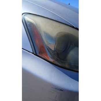 Recambio de faro derecho para lexus is ii (_e2_) 220d (ale20) referencia OEM IAM   