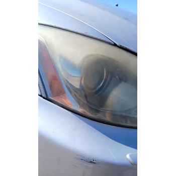 Recambio de faro derecho para lexus is ii (_e2_) 220d (ale20) referencia OEM IAM   