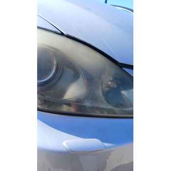 Recambio de faro derecho para lexus is ii (_e2_) 220d (ale20) referencia OEM IAM   