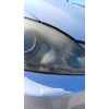 Recambio de faro derecho para lexus is ii (_e2_) 220d (ale20) referencia OEM IAM   