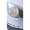 Recambio de faro antiniebla derecho para lexus is ii (_e2_) 220d (ale20) referencia OEM IAM   