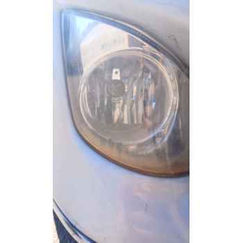 Recambio de faro antiniebla derecho para lexus is ii (_e2_) 220d (ale20) referencia OEM IAM   