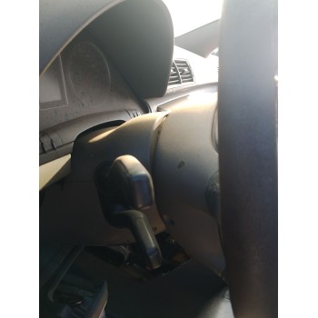 Recambio de columna direccion para audi a4 b6 (8e2) 2.5 tdi quattro referencia OEM IAM   