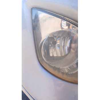Recambio de faro antiniebla derecho para lexus is ii (_e2_) 220d (ale20) referencia OEM IAM   