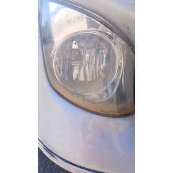 Recambio de faro antiniebla derecho para lexus is ii (_e2_) 220d (ale20) referencia OEM IAM   