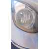 Recambio de faro antiniebla derecho para lexus is ii (_e2_) 220d (ale20) referencia OEM IAM   