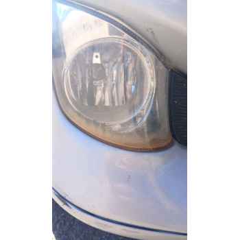 Recambio de faro antiniebla derecho para lexus is ii (_e2_) 220d (ale20) referencia OEM IAM   
