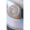 Recambio de faro antiniebla derecho para lexus is ii (_e2_) 220d (ale20) referencia OEM IAM   