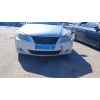 Recambio de paragolpes delantero para lexus is ii (_e2_) 220d (ale20) referencia OEM IAM   