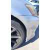 Recambio de paragolpes delantero para lexus is ii (_e2_) 220d (ale20) referencia OEM IAM   