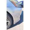 Recambio de paragolpes delantero para lexus is ii (_e2_) 220d (ale20) referencia OEM IAM   