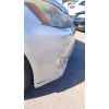 Recambio de paragolpes delantero para lexus is ii (_e2_) 220d (ale20) referencia OEM IAM   