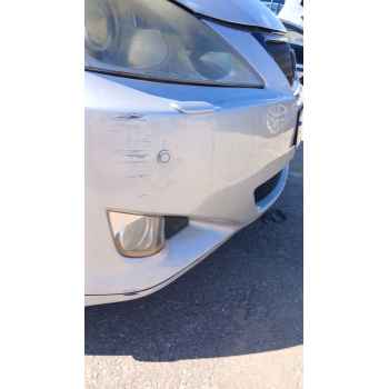 Recambio de paragolpes delantero para lexus is ii (_e2_) 220d (ale20) referencia OEM IAM   