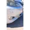 Recambio de paragolpes delantero para lexus is ii (_e2_) 220d (ale20) referencia OEM IAM   