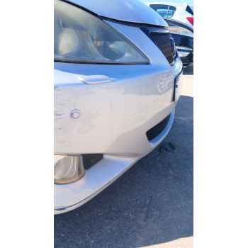 Recambio de paragolpes delantero para lexus is ii (_e2_) 220d (ale20) referencia OEM IAM   