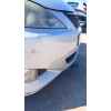 Recambio de paragolpes delantero para lexus is ii (_e2_) 220d (ale20) referencia OEM IAM   