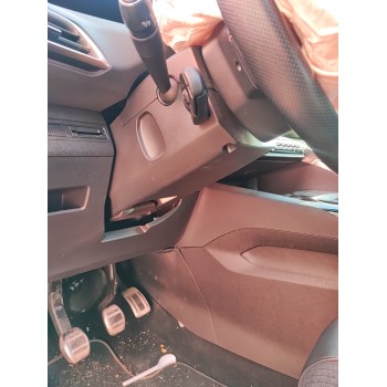 Recambio de columna direccion para peugeot 5008 ii (mc_, mj_, mr_, m4_) 1.5 bluehdi 130 (mcyhzj, mcyhzr, mcyhzx) referencia OEM 