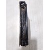 Recambio de centralita motor uce para bmw 7 (e38) 740 i, il referencia OEM IAM 0260002323  