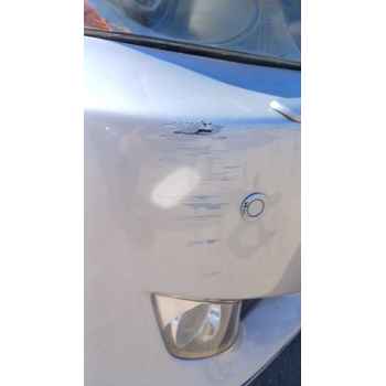 Recambio de paragolpes delantero para lexus is ii (_e2_) 220d (ale20) referencia OEM IAM   