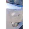 Recambio de paragolpes delantero para lexus is ii (_e2_) 220d (ale20) referencia OEM IAM   