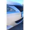 Recambio de paragolpes delantero para lexus is ii (_e2_) 220d (ale20) referencia OEM IAM   