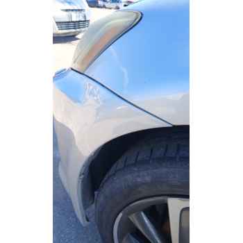 Recambio de paragolpes delantero para lexus is ii (_e2_) 220d (ale20) referencia OEM IAM   