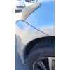 Recambio de paragolpes delantero para lexus is ii (_e2_) 220d (ale20) referencia OEM IAM   