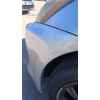 Recambio de paragolpes delantero para lexus is ii (_e2_) 220d (ale20) referencia OEM IAM   