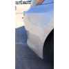Recambio de paragolpes delantero para lexus is ii (_e2_) 220d (ale20) referencia OEM IAM   