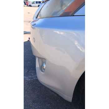 Recambio de paragolpes delantero para lexus is ii (_e2_) 220d (ale20) referencia OEM IAM   