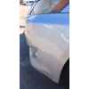 Recambio de paragolpes delantero para lexus is ii (_e2_) 220d (ale20) referencia OEM IAM   