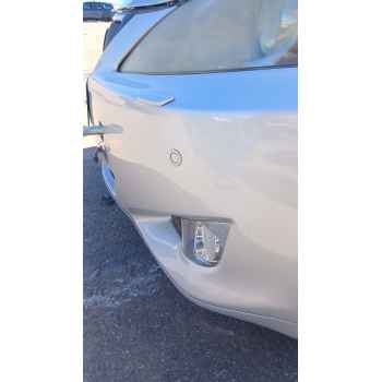 Recambio de paragolpes delantero para lexus is ii (_e2_) 220d (ale20) referencia OEM IAM   