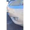 Recambio de paragolpes delantero para lexus is ii (_e2_) 220d (ale20) referencia OEM IAM   