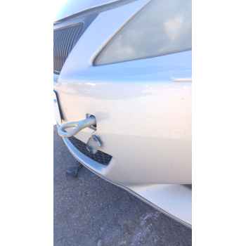 Recambio de paragolpes delantero para lexus is ii (_e2_) 220d (ale20) referencia OEM IAM   