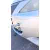 Recambio de paragolpes delantero para lexus is ii (_e2_) 220d (ale20) referencia OEM IAM   