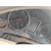 Recambio de cuadro instrumentos para audi a4 b6 (8e2) 2.5 tdi quattro referencia OEM IAM   