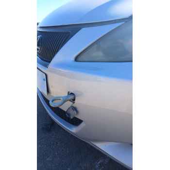 Recambio de paragolpes delantero para lexus is ii (_e2_) 220d (ale20) referencia OEM IAM   